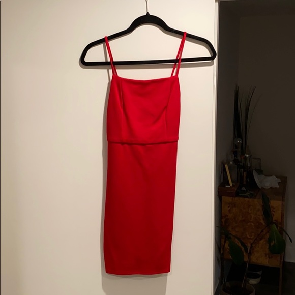 Solemio Los Angeles Size S Dress - Picture 2 of 3